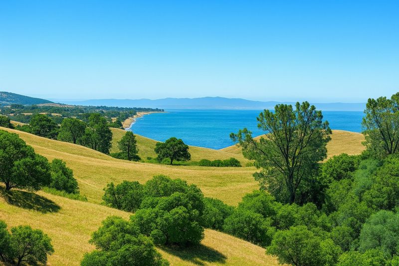 Apple Tree Removal in Rocklin, CA