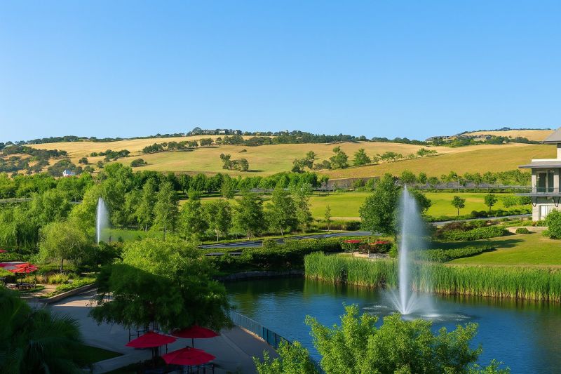 Tree Removal Service in El Dorado Hills, CA